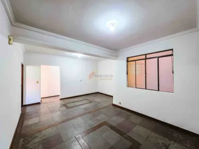 Apartamento com 3 Quartos à venda, 156m² no Centro, Divinópolis