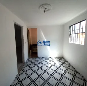 Casa com 2 Quartos à venda, 68m² no Campo dos Alemães, São José dos Campos