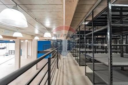 Imóvel Comercial com 1 Quarto para alugar, 1510m² no Cidade Ademar, São Paulo