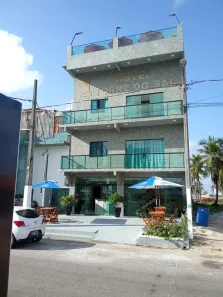 Imóvel Comercial com 15 Quartos à venda, 300m² no , Salinópolis