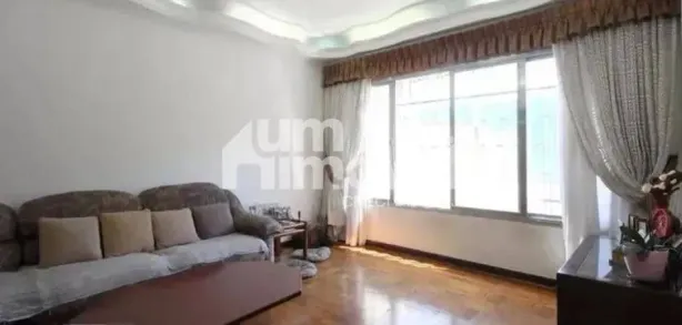 Sobrado com 3 Quartos à venda, 350m² no Ipiranga, São Paulo