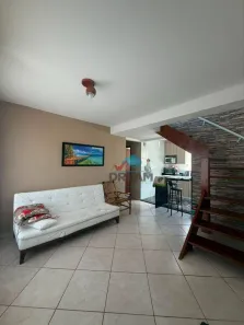 Apartamento com 2 Quartos à venda, 55m² no Enseada das Gaivotas, Rio das Ostras