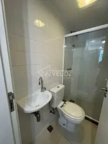 Apartamento com 2 Quartos à venda, 92m² no Lagoa, Rio de Janeiro