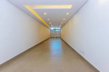 Sobrado com 2 Quartos à venda, 165m² no Vila do Bosque, São Paulo