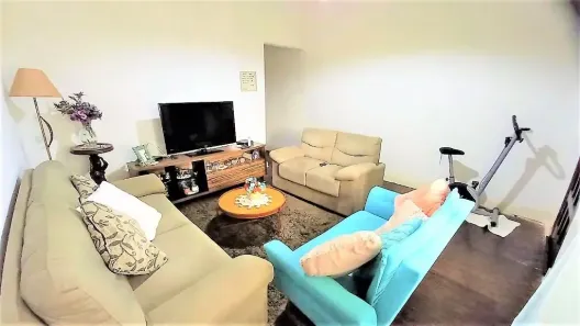 Casa com 2 Quartos à venda, 120m² no Lapa, São Paulo