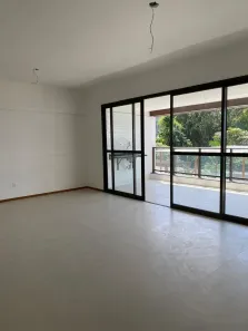 Apartamento com 3 Quartos à venda, 128m² no Alphaville I, Salvador
