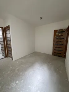 Apartamento com 2 Quartos à venda, 70m² no Bom Jardim, Fortaleza