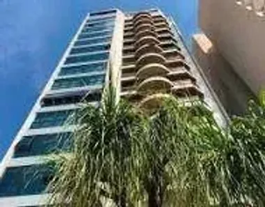Apartamento com 4 Quartos à venda, 410m² no Cambuí, Campinas