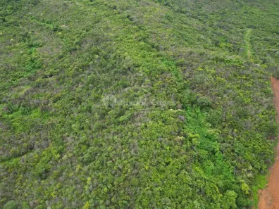 Lote/Terreno à venda, 10m² no , Teresina