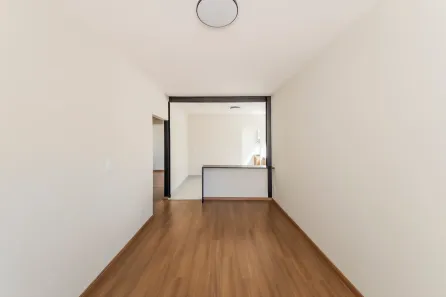 Apartamento com 2 Quartos à venda, 69m² no São Mateus, Juiz de Fora