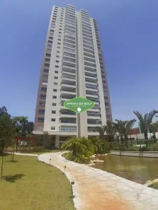 Apartamento com 3 Quartos à venda, 121m² no Vila Sofia, São Paulo