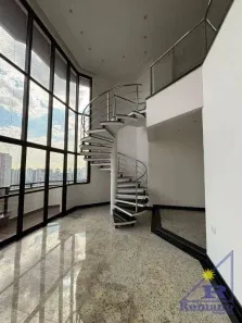 Cobertura com 4 Quartos para alugar, 348m² no Tatuapé, São Paulo