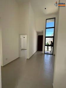 Casa com 3 Quartos à venda, 100m² no SIM, Feira de Santana