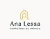 Miniatura da foto de Ana Paula Soares Marins Lessa