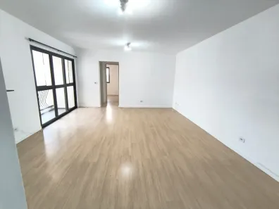 Apartamento com 2 Quartos para alugar, 68m² no Parque Taboão, Taboão da Serra