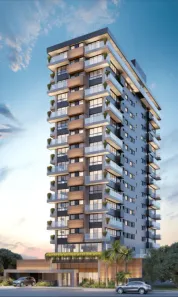Apartamento com 2 Quartos à venda, 80m² no Menino Deus, Porto Alegre