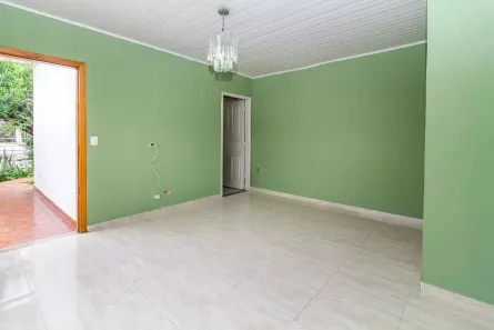Casa com 2 Quartos à venda, 200m² no Vila Anglo Brasileira, São Paulo