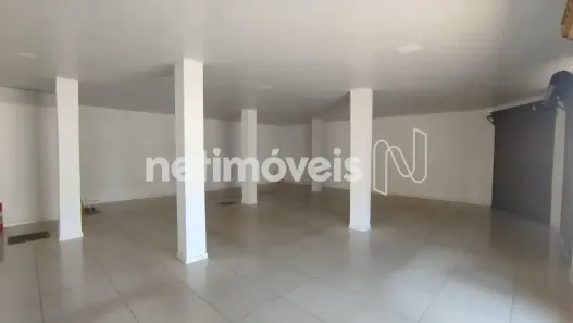 Ponto Comercial para alugar, 60m² no Grajaú, Belo Horizonte