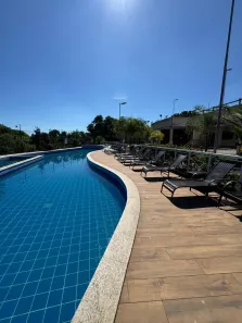 Apartamento com 2 Quartos à venda, 42m² no Morada de Laranjeiras, Serra