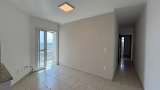 Apartamento com 2 Quartos para alugar, 127m² no Rancho Grande, Itu