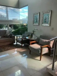 Casa com 4 Quartos à venda, 205m² no Esperança, Londrina