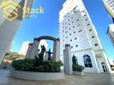 Apartamento com 3 Quartos à venda, 130m² no Jardim Ana Maria, Jundiaí