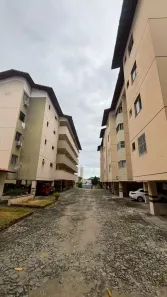 Apartamento com 2 Quartos à venda, 76m² no Damas, Fortaleza