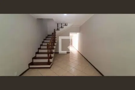 Casa com 3 Quartos à venda, 185m² no Bela Vista, Osasco