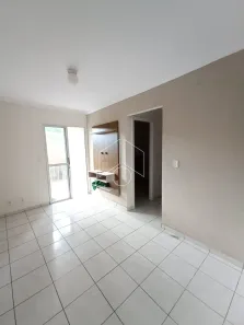 Apartamento com 2 Quartos à venda, 45m² no São Paulo, Marília