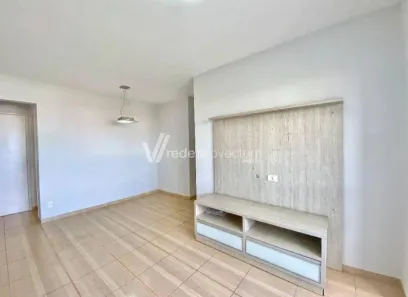 Apartamento com 3 Quartos à venda, 86m² no Ponte Preta, Campinas