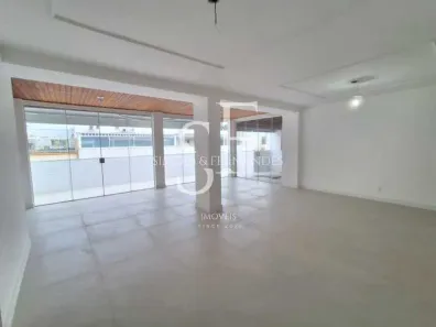 Cobertura com 3 Quartos à venda, 150m² no Tijuca, Rio de Janeiro