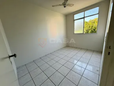 Apartamento com 3 Quartos à venda, 80m² no Castelândia, Serra