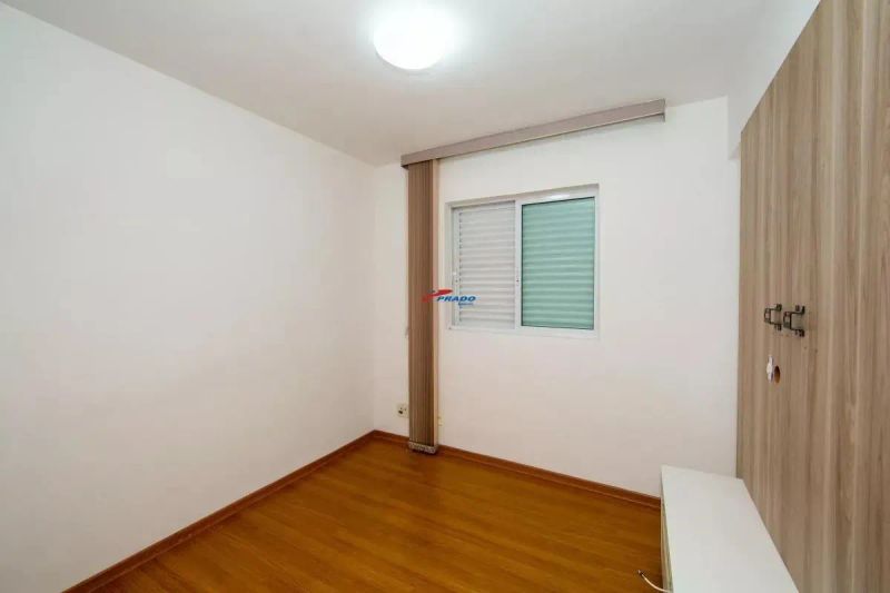 Foto 57