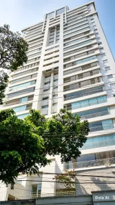 Apartamento com 3 Quartos para alugar, 122m² no Vila Regente Feijó, São Paulo