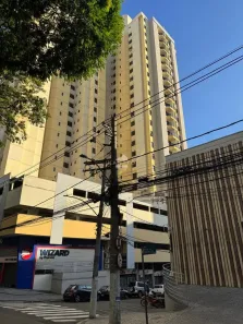 Apartamento com 2 Quartos à venda, 85m² no Alto dos Passos, Juiz de Fora