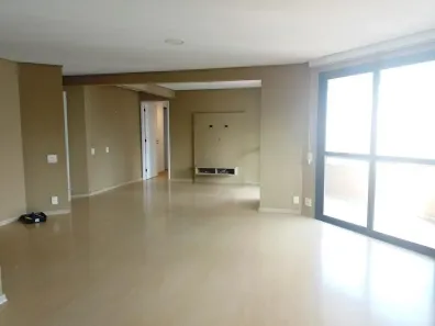 Apartamento com 3 Quartos à venda, 120m² no Pinheiros, São Paulo