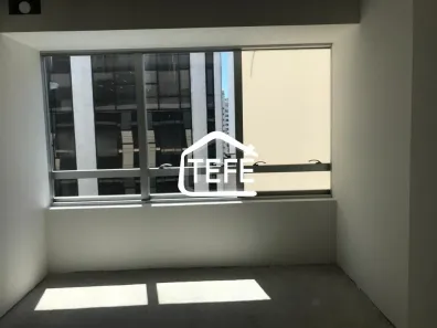 Sala Comercial à venda, 30m² no Centro, Rio de Janeiro