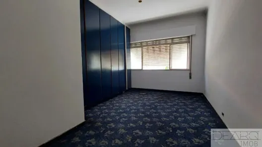 Casa com 3 Quartos à venda, 477m² no Brooklin Paulista, São Paulo