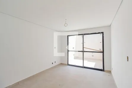 Kitnet com 1 Quarto à venda, 40m² no Jardim Aeroporto, São Paulo