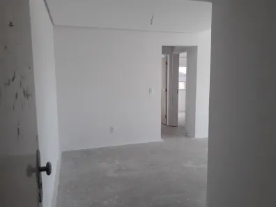 Apartamento com 2 Quartos à venda, 66m² no Bom Jesus, Porto Alegre