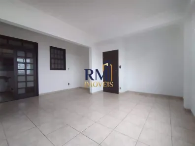 Apartamento com 3 Quartos à venda, 88m² no Colégio Batista, Belo Horizonte