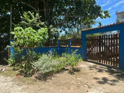 Lote/Terreno à venda, 1696m² no , Mangaratiba
