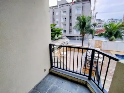 Apartamento com 2 Quartos à venda, 67m² no Enseada, Guarujá