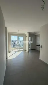 Apartamento com 2 Quartos à venda, 70m² no Tibery, Uberlândia