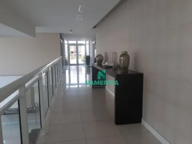 Apartamento com 2 Quartos à venda, 74m² no Tatuapé, São Paulo