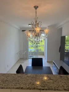 Casa de Condomínio com 3 Quartos à venda, 145m² no Flores, Manaus