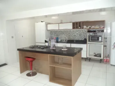 Casa com 3 Quartos à venda, 88m² no Santana, São Paulo