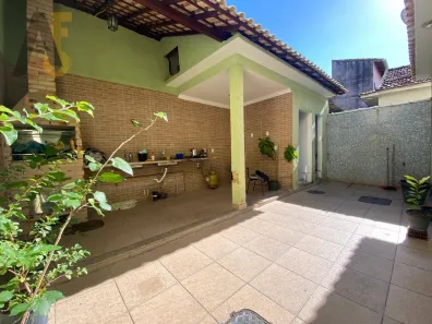 Casa com 2 Quartos à venda, 79m² no Freguesia (Jacarepaguá), Rio de Janeiro