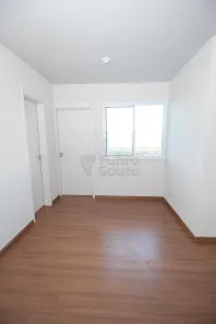 Apartamento com 1 Quarto à venda, 40m² no São Gonçalo, Pelotas