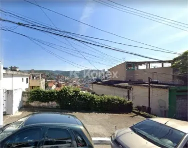 Casa com 1 Quarto à venda, 300m² no Jardim Peri, São Paulo